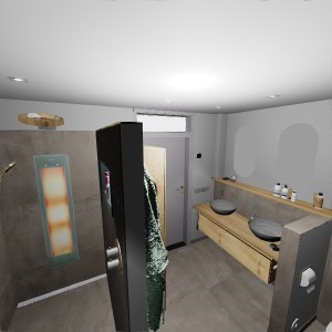 badk_0901-03-01