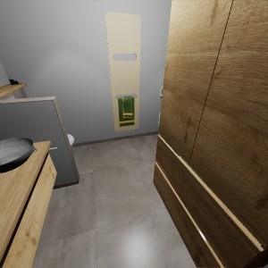 badk_0901-03-02