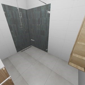 Badk1103-01-02