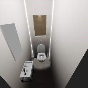 toiletruimte_2001-02-01