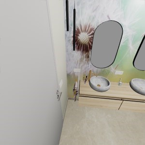 Badk1803-03-01