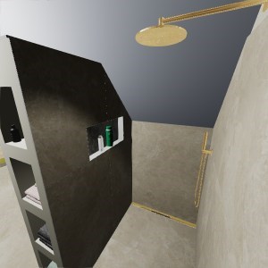 Badk1803-03-02
