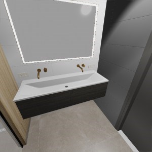 Badk_0605-02-01