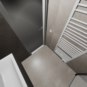 Badk_0605-03-01
