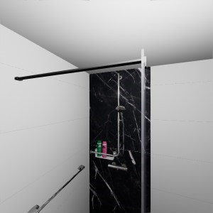 badk_0306-01-01
