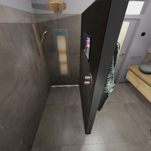 badk_0901-03-05