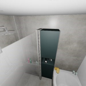 Badk0407-03-01