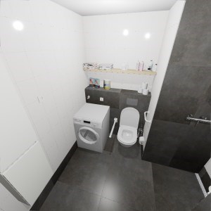 Badk_2904-04-02