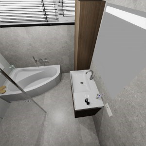 Badk0407-04-01