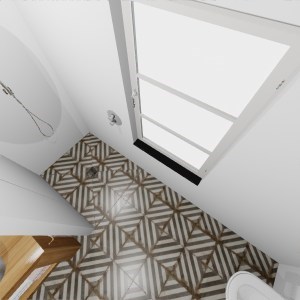 Badk_1e_verd_2106-03-03