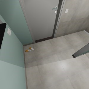 Badk_bgg_2106-02-01