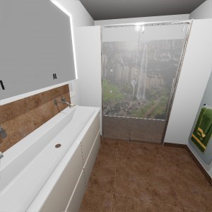 Badk0809-02-03