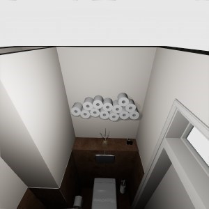 Toilet_01_1408-01-01