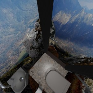 Toilet_02_1408-02-02