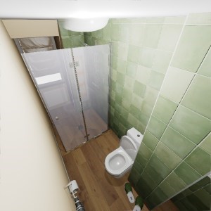 Badk2607-04-01