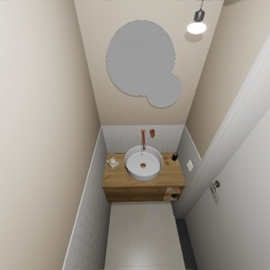 Toilet_bgg_1109-02-01