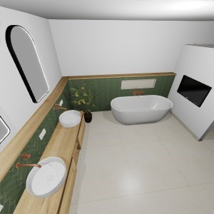 Badk_1909-03-01
