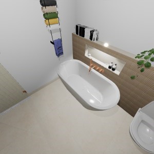 Badk1809-05-01