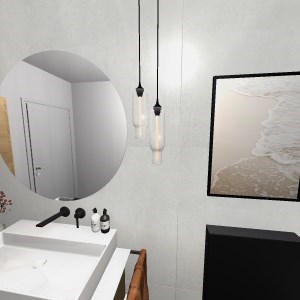 Beikirch_Joana_Gäste_WC-01