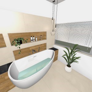 Beikirch_Joana-Variante_1-02