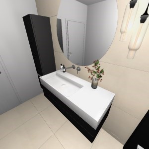 Beikirch_Joana_Gäste_WC-02