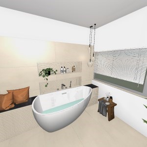 Beikirch_Joana-Variante_1-03