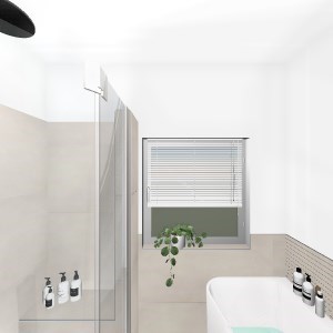 Burkhardt_Bad-Variante_3-01