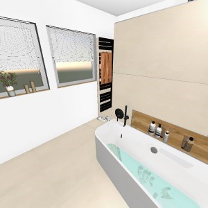 Breitung_Bad-Variante_2-01