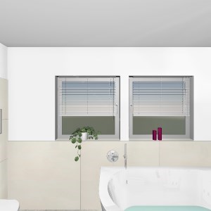 Breitung_Bad-Variante_1-01