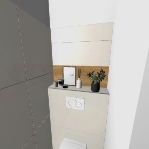 Breitung_Bad-Variante_1-02