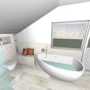 Schlegel_Bad-Variante_4-01