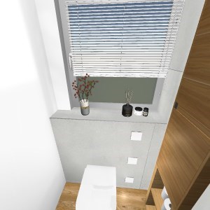 Hillenbrand_WC-Variante_2-01