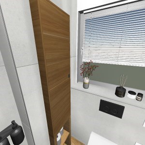 Hillenbrand_WC-Variante_3-01