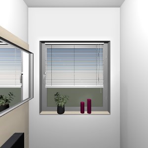 Hillenbrand_WC-Variante_1-01