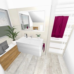 Plefka_Bad-Variante_2-01