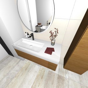 Sachs_Bad-Variante_2-01