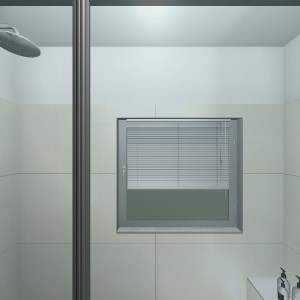 Helmer_Hünfeld-Variante_2-01