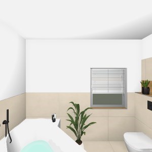 Mihm_Petersberg_Bad-01