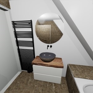 Bremer_-_Heerschop_badkamer-01