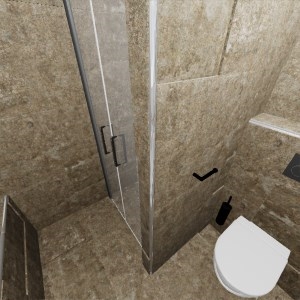 Bremer_-_Heerschop_badkamer-02