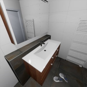 pronk_2-04