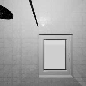 Untitled-01