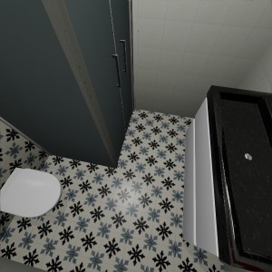 Lancee_Kerkstraat_6_badkamer-01