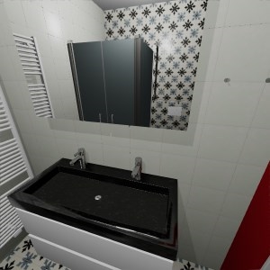 Lancee_Kerkstraat_6_badkamer-02