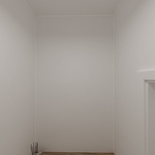 Badkamerhuis
