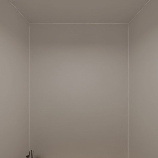 Badkamerhuis