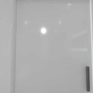 badkamer201819-2