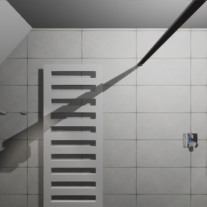 Eikenbusch_Bad-03