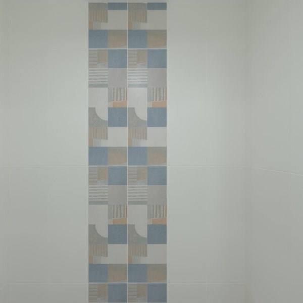 грета_LINEN_BLANCO-01_1