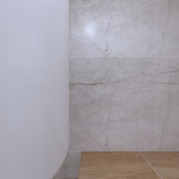 hristina_wc-01